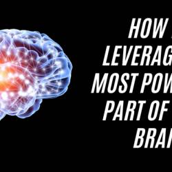 Leveraging The Mind