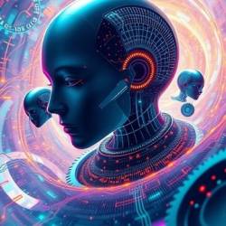 The Complete Github Copilot Course