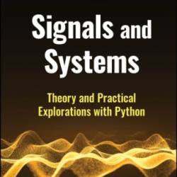Signals and Systems - Fatos Tunay Yarman Vural, Emre Akbas