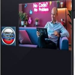 [Udemy] ������ ����������� �� Vibe-���������������� ��� ��������������� (2025) ���������