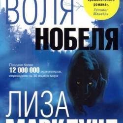 ���� �������� - ��������� ���� ������ (����������) - �������, ���������� ��������!