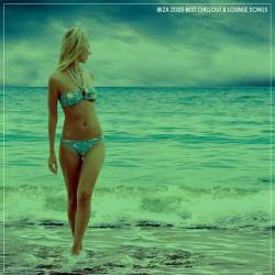 Ibiza 2025 Best Chillout and Lounge Songs (2025) FLAC - Lounge, Chillout, Downtempo