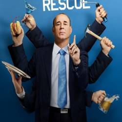 Bar Rescue S04E09 Scary Marys 1080p HEVC x265-MeGusta