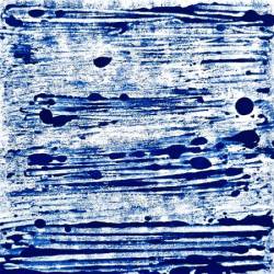 Local Analyst - Surgical Extraction EP (2025)