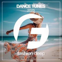 Dance Tunes 2025 (2025) FLAC - Dance Pop, Disco, House