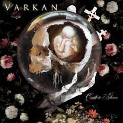 Varkan - Cradle To Grave (2025)