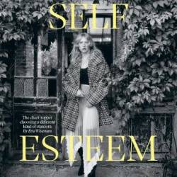 Observer Magazine - 24 Aug 2025