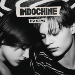Indochine - No Name (2025)