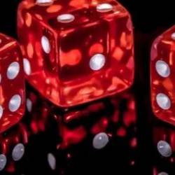 Soa Exam P: Probability (Part 2 Of 2) [Actuarial]