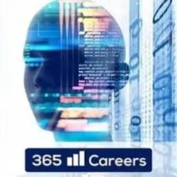 The Data Science Course: Complete Data Science Bootcamp 2025