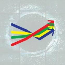 Deployment of Machine Learning Models