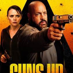 Guns Up (2025) PROPER 720p BluRay x264-SEGMENT