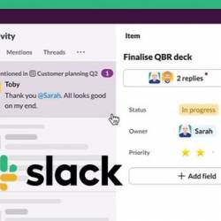 Slack - The Ultimate Quick Start Up Guide + Slack Automation