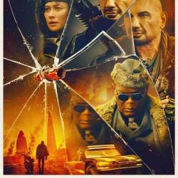 Afterburn (2025) 1080p WEBRip x265 10bit YTS