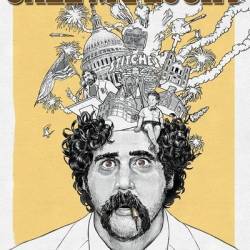 Call Me Lucky 2015 1080p AMZN WEB-DL DDP2 0 H 264-GPRS