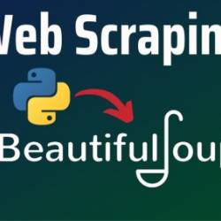 How To Build A Web Scraper With Python And Beautiful Soup