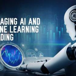 Ai For Finance: Machine Learning & Deep Learning For Trading