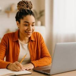 Google Gemini Model Selection