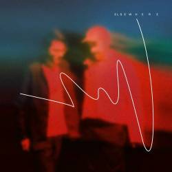 Grandbrothers - Elsewhere (2025) FLAC - Electronic