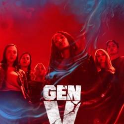 Gen V S02E06 Cooking Lessons 1080p HEVC x265-MeGusta