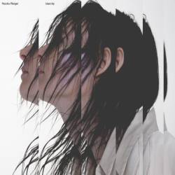 Nastia Reigel - Identity (2025)