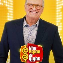 The Price Is Right 2025 10 08 1080p HEVC x265-MeGusta