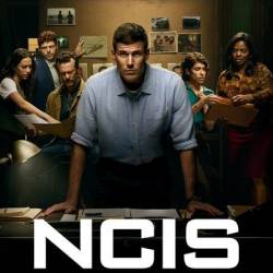 NCIS Origins S02E01 The Funky Bunch 1080p HEVC x265-MeGusta