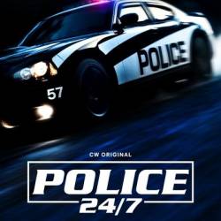 Police 24 7 2024 S02E30 1080p HEVC x265-MeGusta