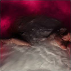 Hayley Williams - Flowers For Vases   Descansos- 2021