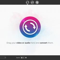 Cisdem Video Converter 4.1.3 Multilingual