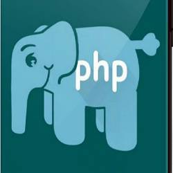 PHP-2:   () -     -     MVC       !