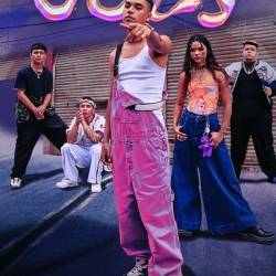 Vgly S02E04 1080p HEVC x265-MeGusta