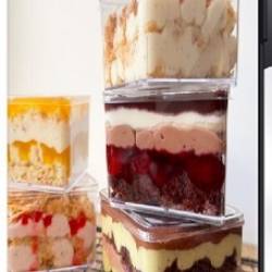 ����� ������� - ������-���� (����� 2025 ����) (2025) ���������