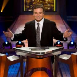 The Royal Rich List (2025) Whos Worth The Most 1080p WEB H264-CBFM