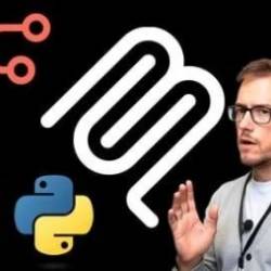 Mcp: Build Agents With Claude, Cursor, Flowise, Python & N8N