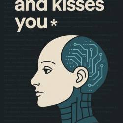 Smiles And Kisses You (2024) CONVERT (1080)P WEB H264-GRASHOPR