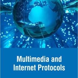 Glover E  Multimedia and Internet Protocols 2022