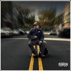 Flee Lord & Jansport J - Halfway There    (2025)