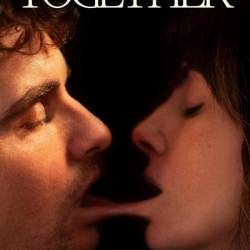 TogeTher 2025 BDRip x264-COCAIN