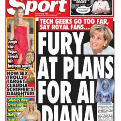 Weekend Sport - 28 November 2025