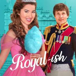 Royal-ish 2025 1080p WEB h264-EDITH