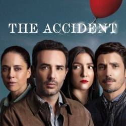 The Accident 2024 S02E06 720p HEVC x265-MeGusta