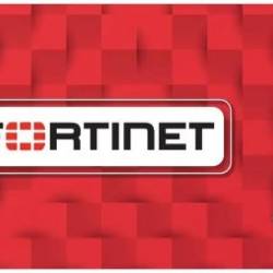 Fortigate Firewall | FCP Fortigate Administrator Exam Prep