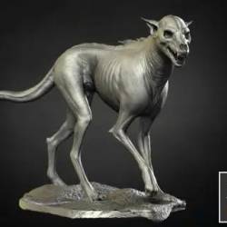 Pixologic Zbrush v2026.1 x64