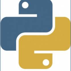 Python 3 - ���������������� ��� ���������� (���������) - � ���� ����� �� ������ Python �� ����� ����, �� �������� ������� �� ������� �����������!