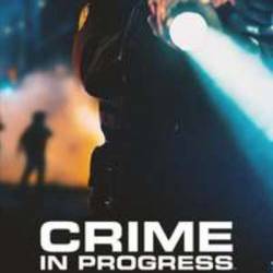 Crime in Progress S01E01 720p HEVC x265-MeGusta