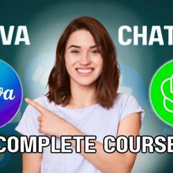 Generative Ai For Beginners By Mansha Roy