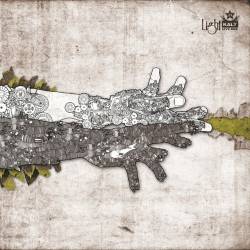 Living Light - The Dub Bass Expander (2026)