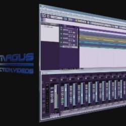 Cubase Guru  Bass Creation & Manipulation