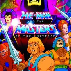 He-Man and the Masters of the Universe S02E05 Meanwhile 720p HEVC x265-MeGusta